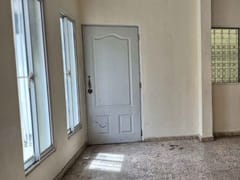 Gala casa en venta dos niveles comercial u oficina – foto 11