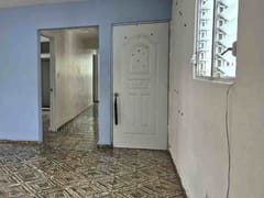 Gala casa en venta dos niveles comercial u oficina – foto 6