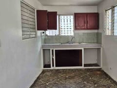 Gala casa en venta dos niveles comercial u oficina – foto 10