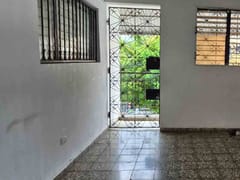 Gala casa en venta dos niveles comercial u oficina – foto 3