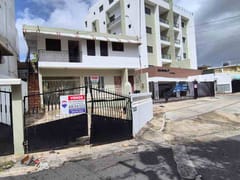 Gala casa en venta dos niveles comercial u oficina – foto 1