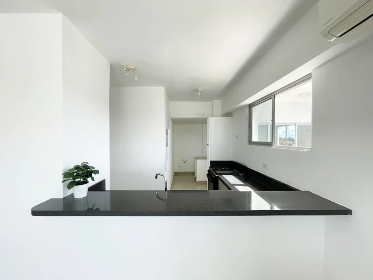 Apartamento en Los Prados, Santo Domingo – foto 7