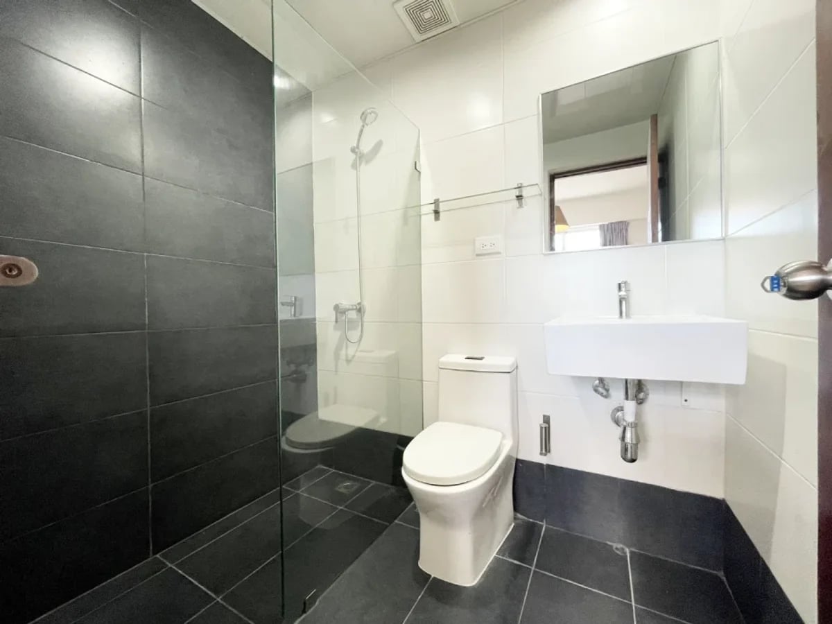 Apartamento en Los Prados, Santo Domingo – foto 5