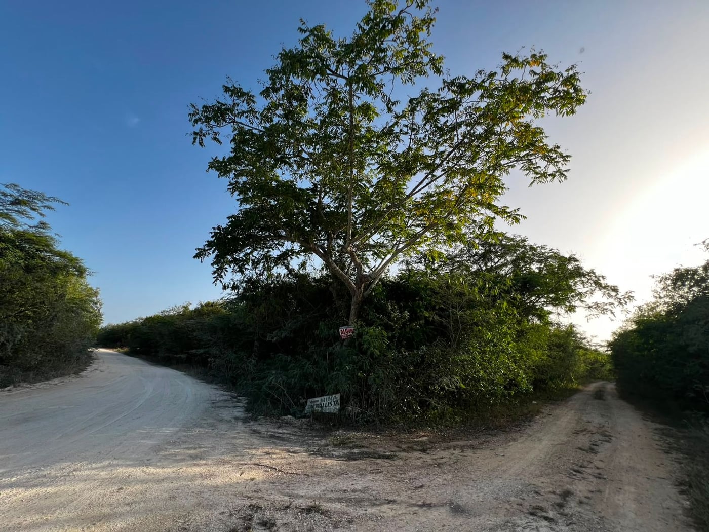 Amplio Solar en Venta - La Romana - 13,800 metros – foto 1