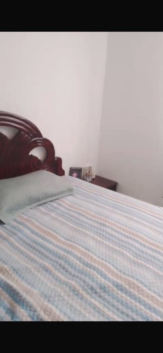 Apartamento en Padre Las Casas, Santiago – foto 2