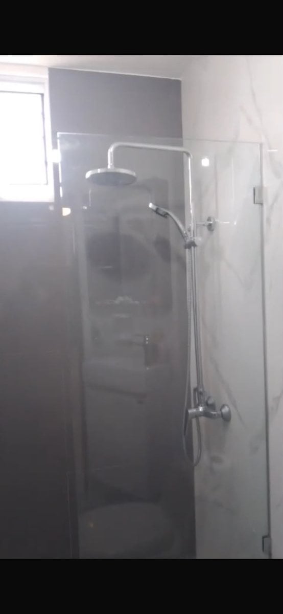 Apartamento en Padre Las Casas, Santiago – foto 3