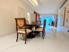 Apartamento amueblado en alquiler, Bella Vista – foto 8