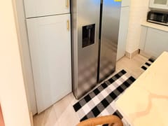 Apartamento amueblado en alquiler, Bella Vista – foto 12