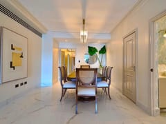 Apartamento amueblado en alquiler, Bella Vista – foto 6