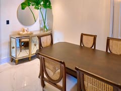 Apartamento amueblado en alquiler, Bella Vista – foto 9