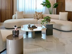 Apartamento amueblado en alquiler, Bella Vista – foto 2