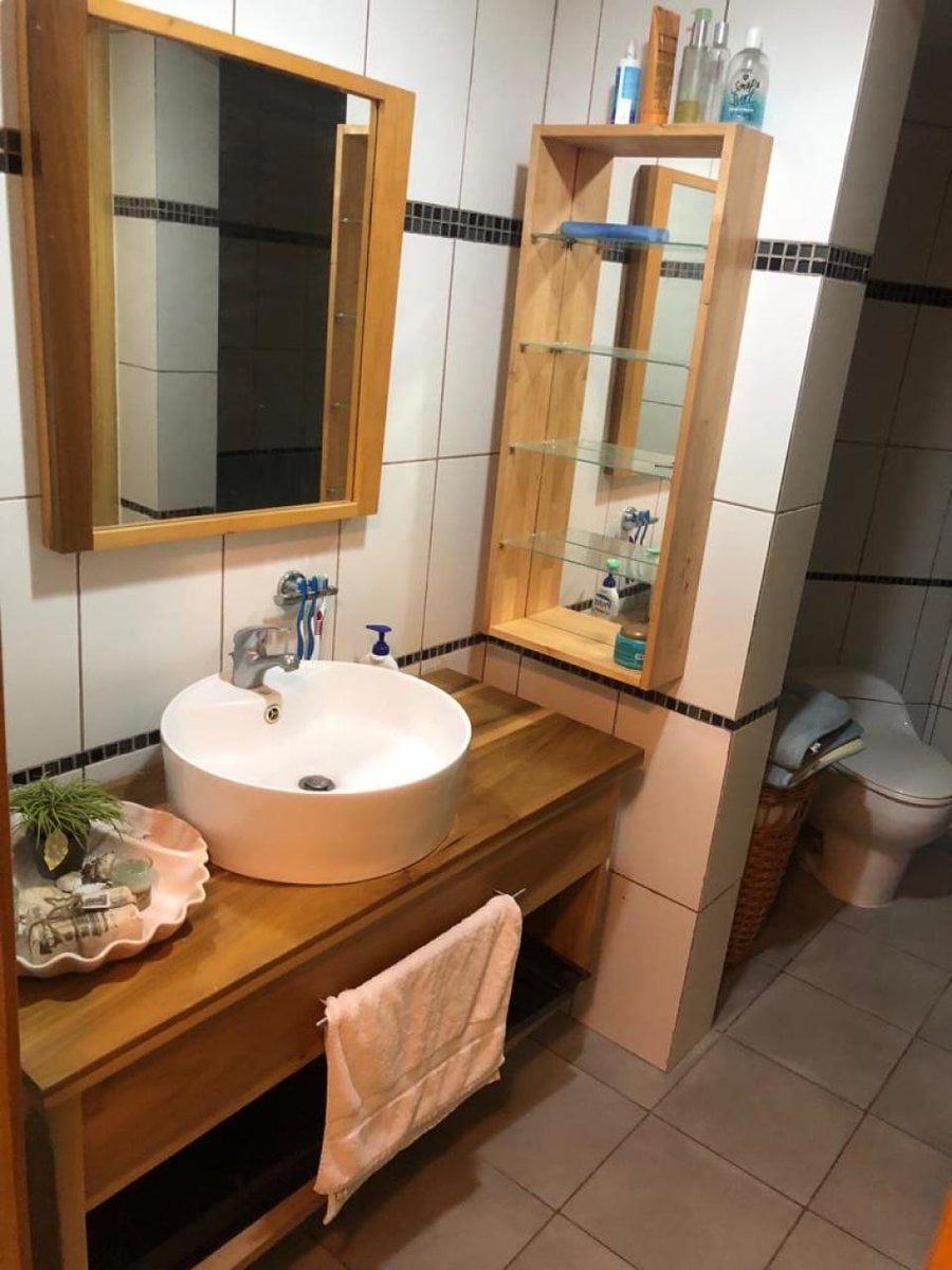 APARTAMENTO AMUEBLADO EN JUAN DOLIO – foto 4