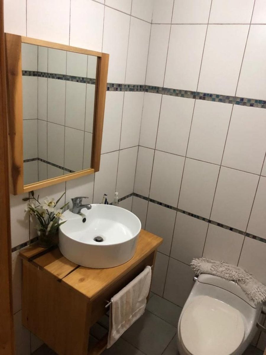 APARTAMENTO AMUEBLADO EN JUAN DOLIO – foto 9
