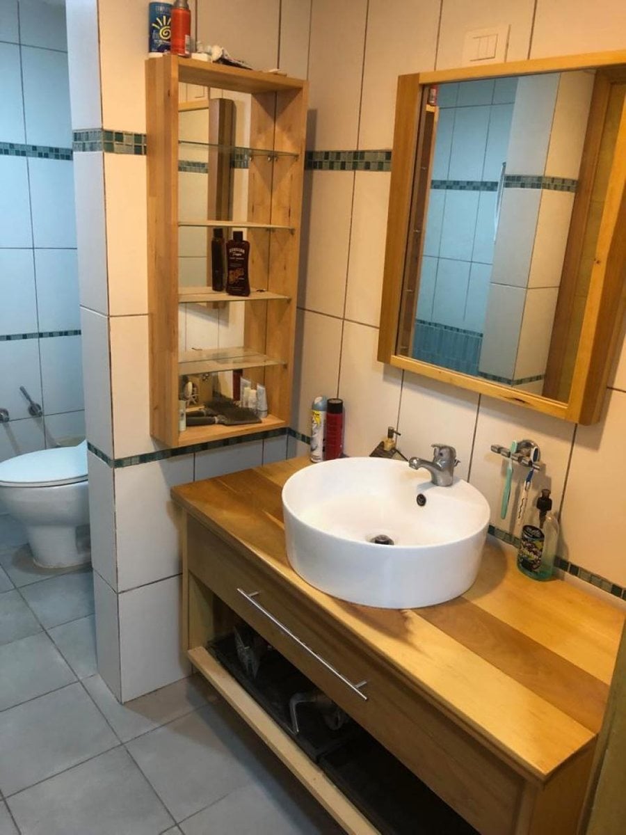 APARTAMENTO AMUEBLADO EN JUAN DOLIO – foto 12