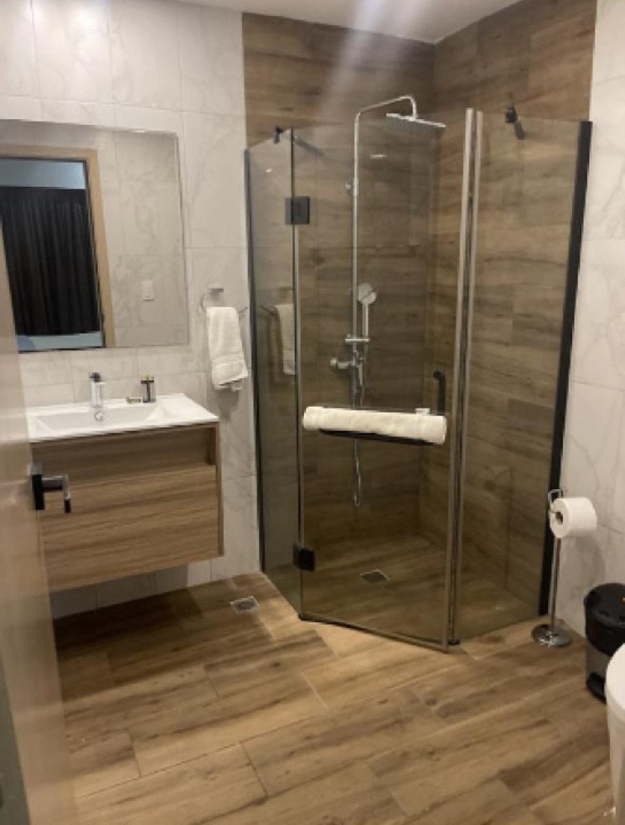 Apartamento En Piantini, Santo Domingo De Guzmán – foto 8