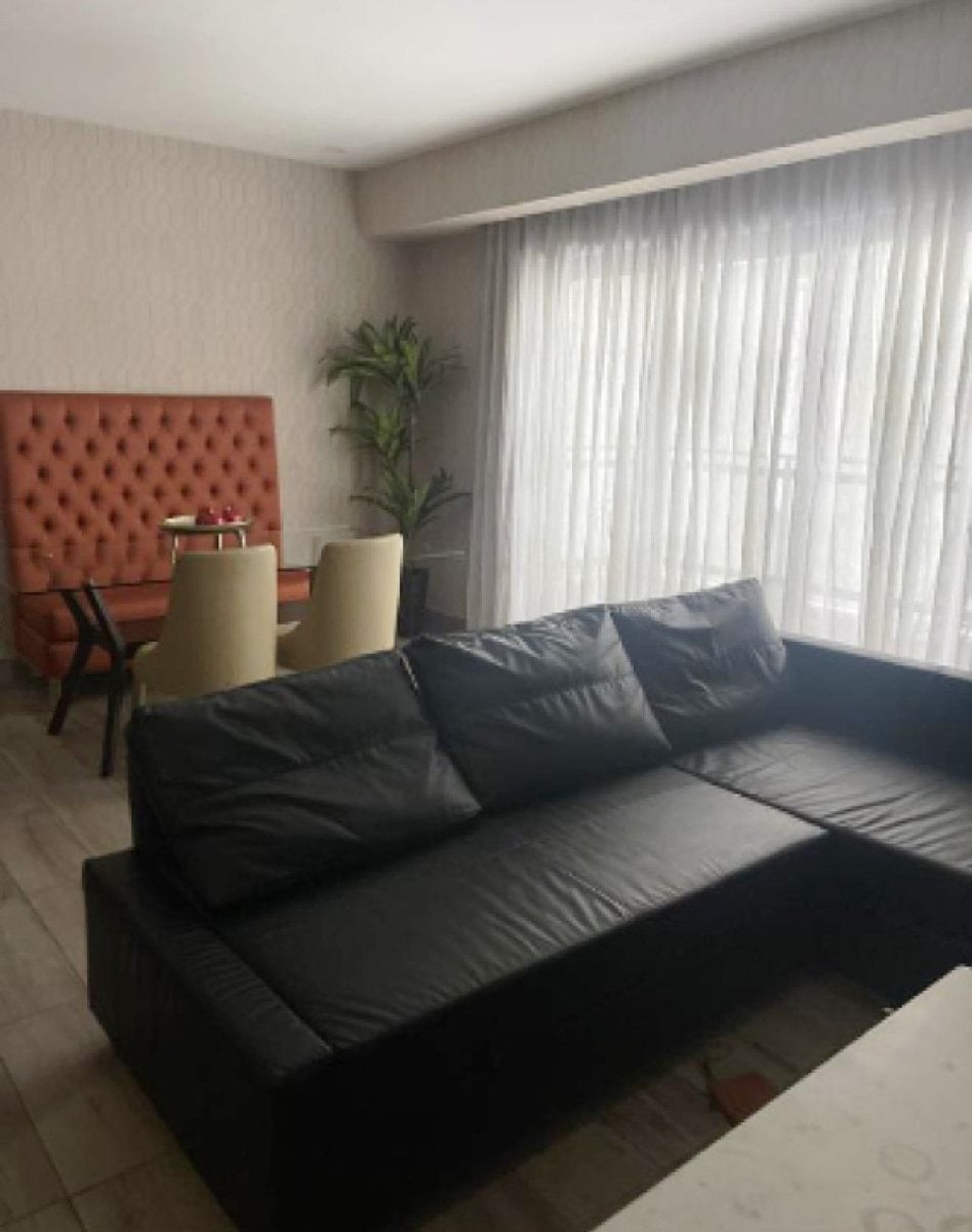 Apartamento En Piantini, Santo Domingo De Guzmán – foto 6