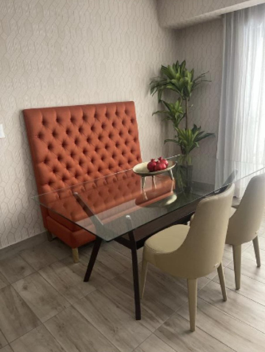 Apartamento En Piantini, Santo Domingo De Guzmán – foto 7