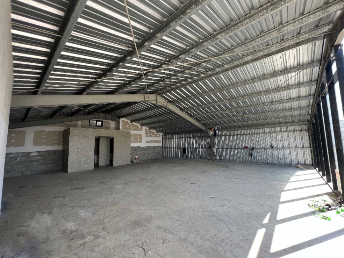 Local Comercial En Ensanche Ozama, Santo Domingo E – foto 4