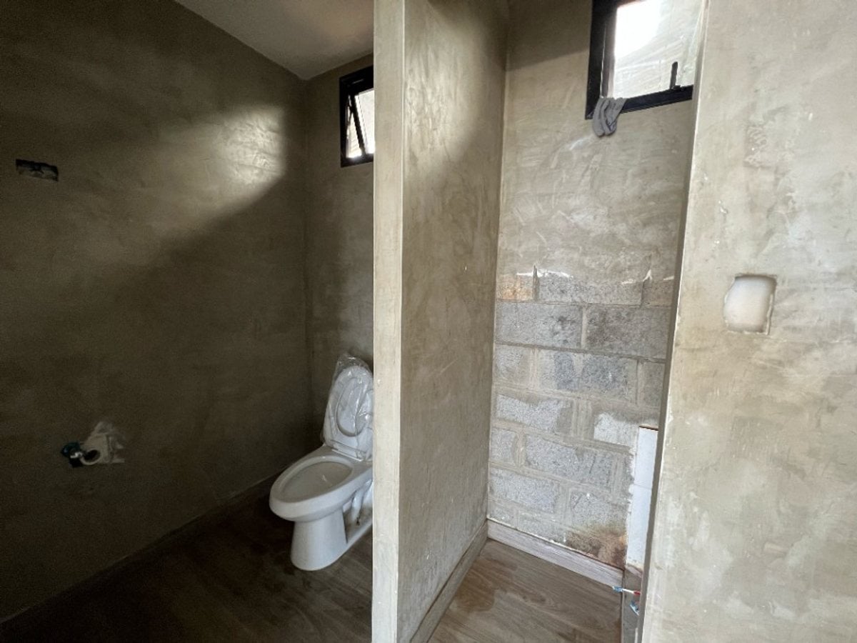 Local Comercial En Ensanche Ozama, Santo Domingo E – foto 5
