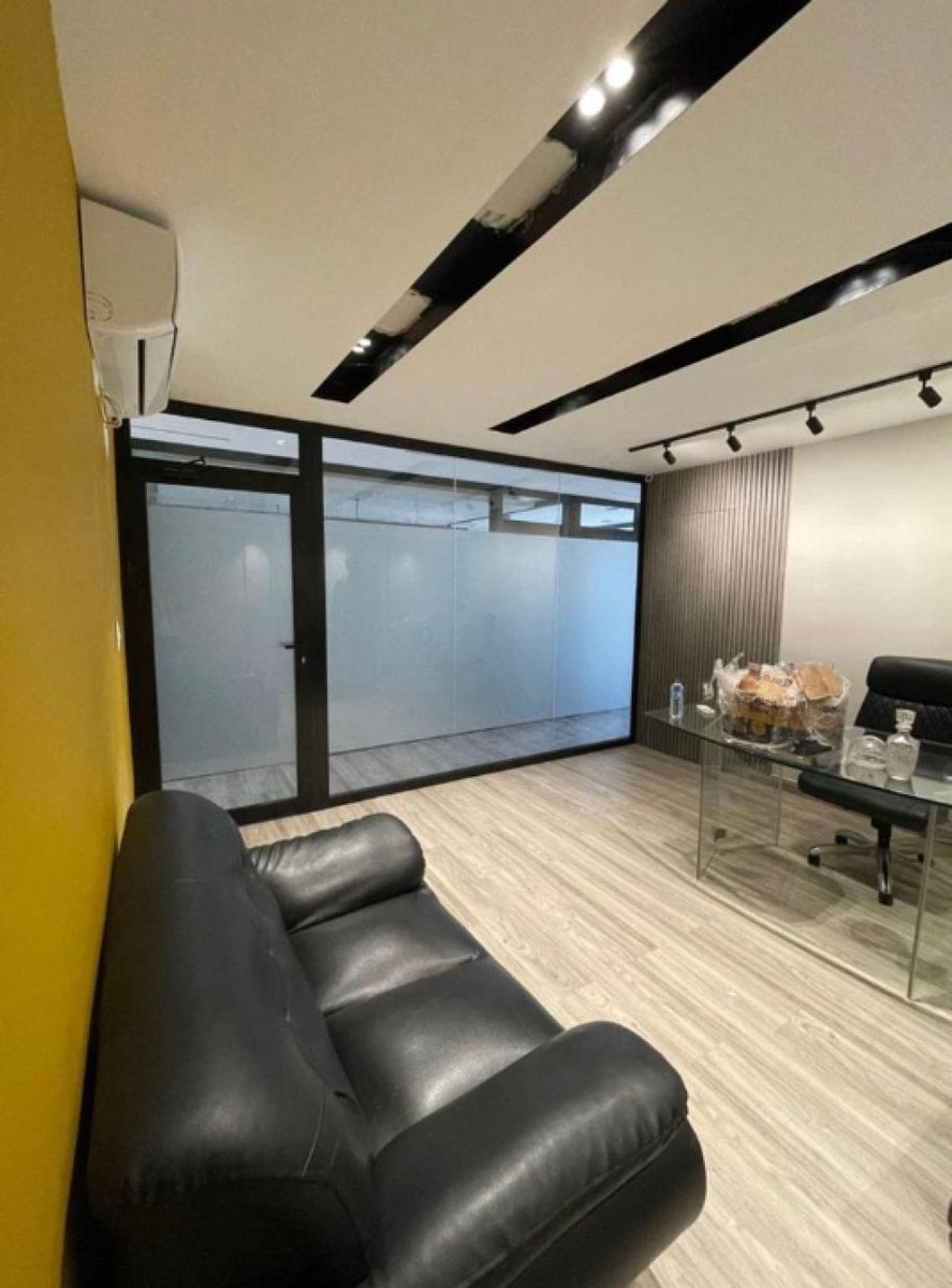 Local Comercial En Ensanche Ozama, Santo Domingo E – foto 11