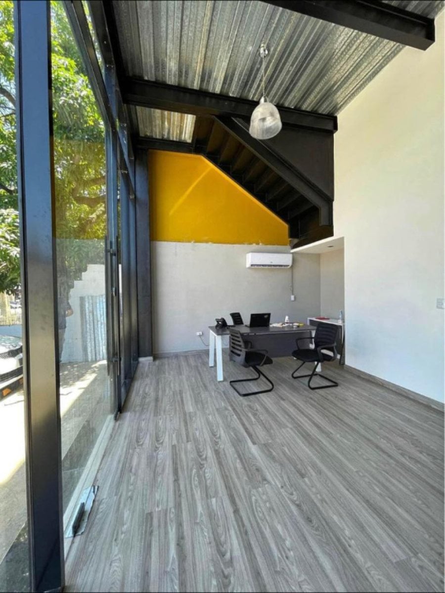 Local Comercial En Ensanche Ozama, Santo Domingo E – foto 10