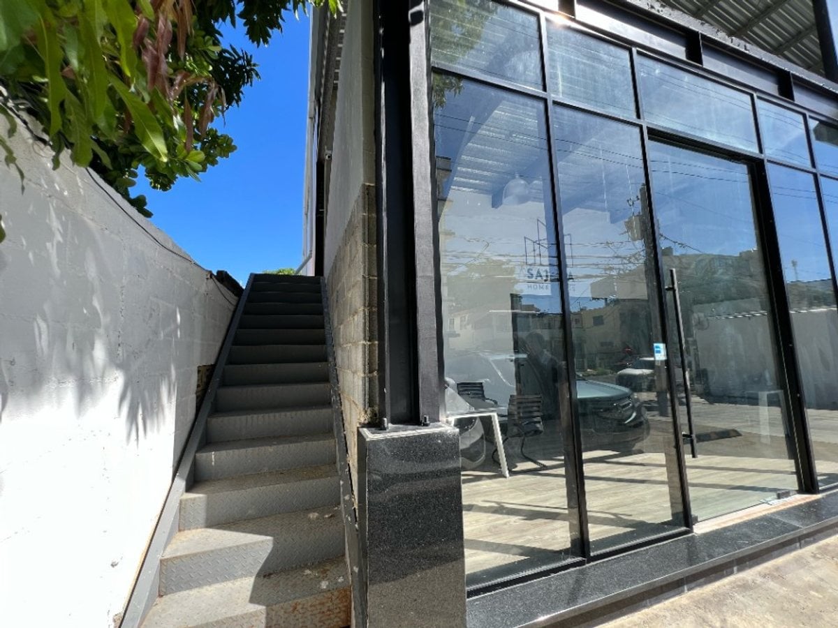 Local Comercial En Ensanche Ozama, Santo Domingo E – foto 6