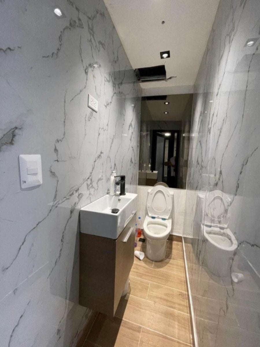 Local Comercial En Ensanche Ozama, Santo Domingo E – foto 12