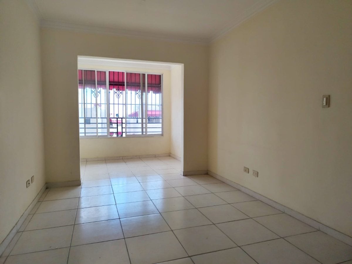 Apartamento en Pantoja, Santo Domingo Oeste – foto 5