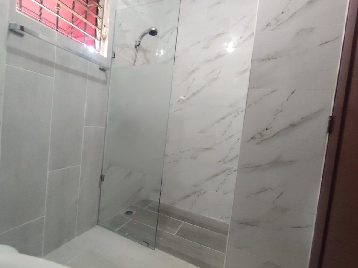 Apartamento en Pantoja, Santo Domingo Oeste – foto 11