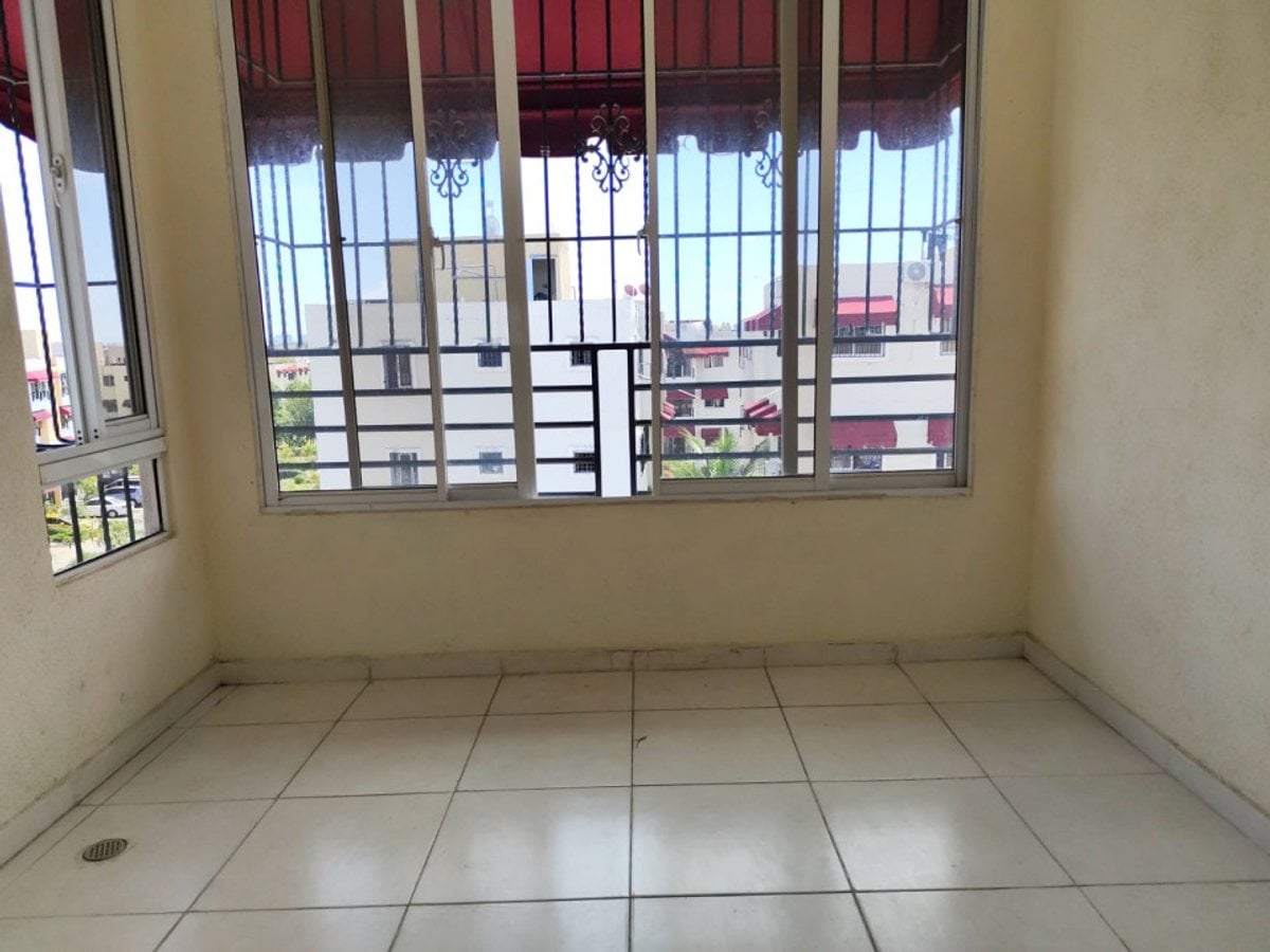 Apartamento en Pantoja, Santo Domingo Oeste – foto 3