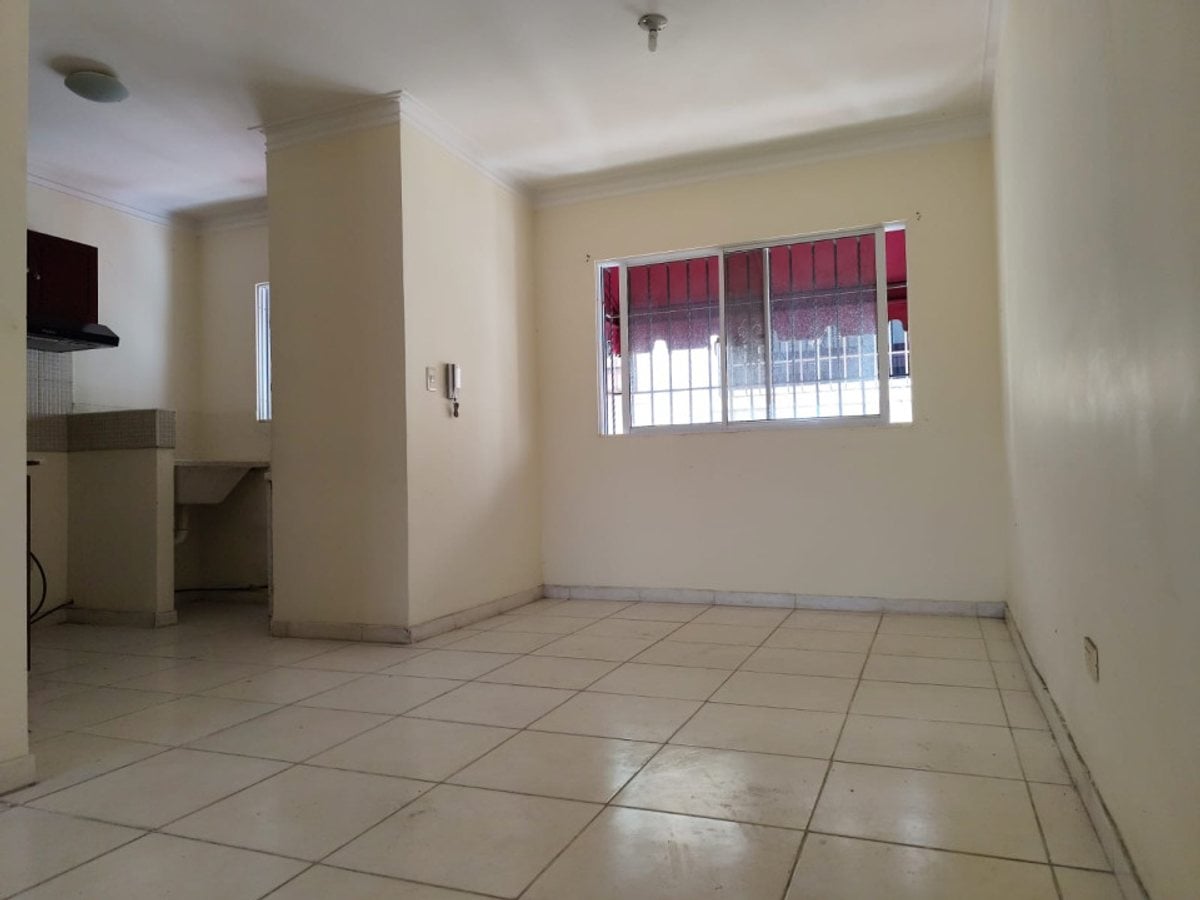 Apartamento en Pantoja, Santo Domingo Oeste – foto 6