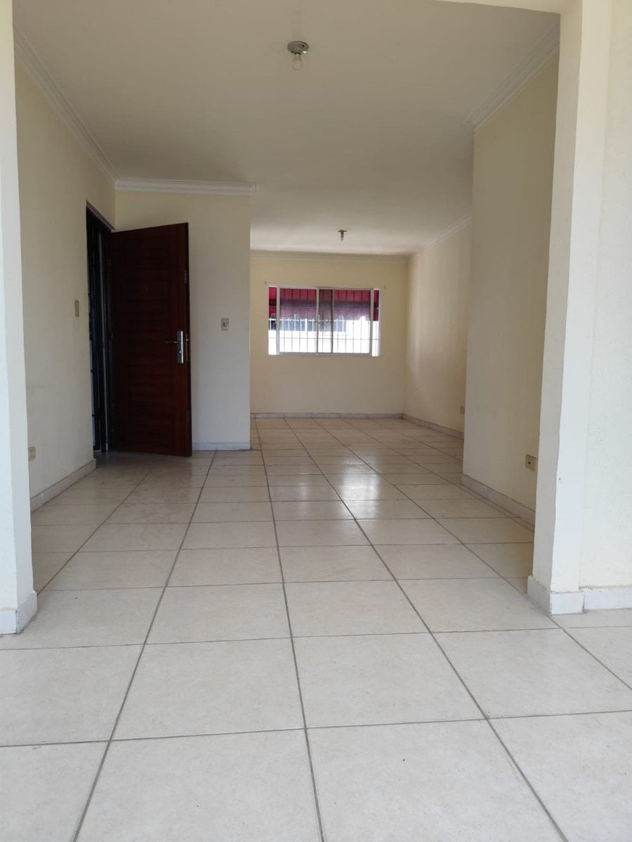 Apartamento en Pantoja, Santo Domingo Oeste – foto 2