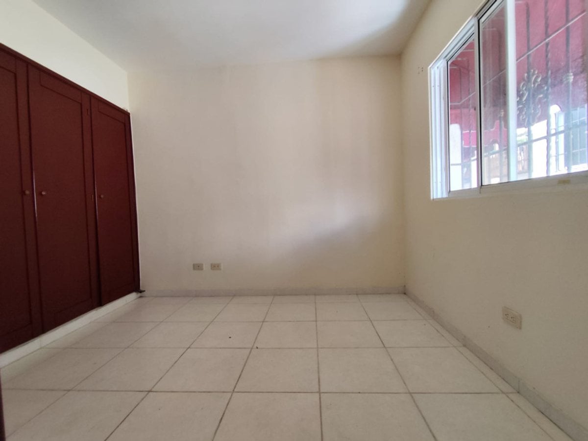 Apartamento en Pantoja, Santo Domingo Oeste – foto 9
