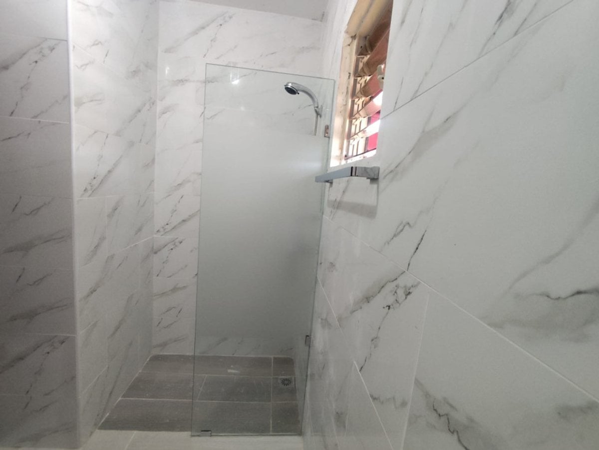 Apartamento en Pantoja, Santo Domingo Oeste – foto 12