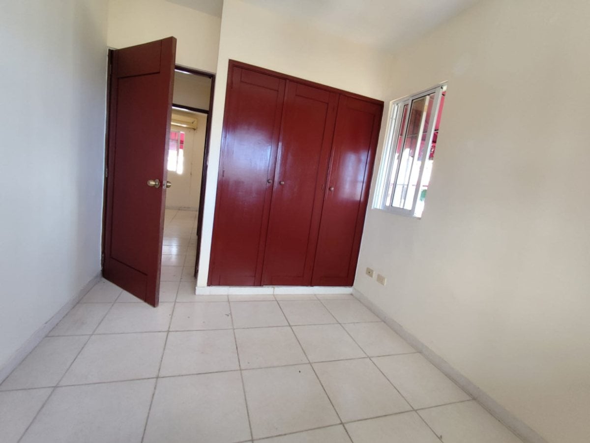 Apartamento en Pantoja, Santo Domingo Oeste – foto 8