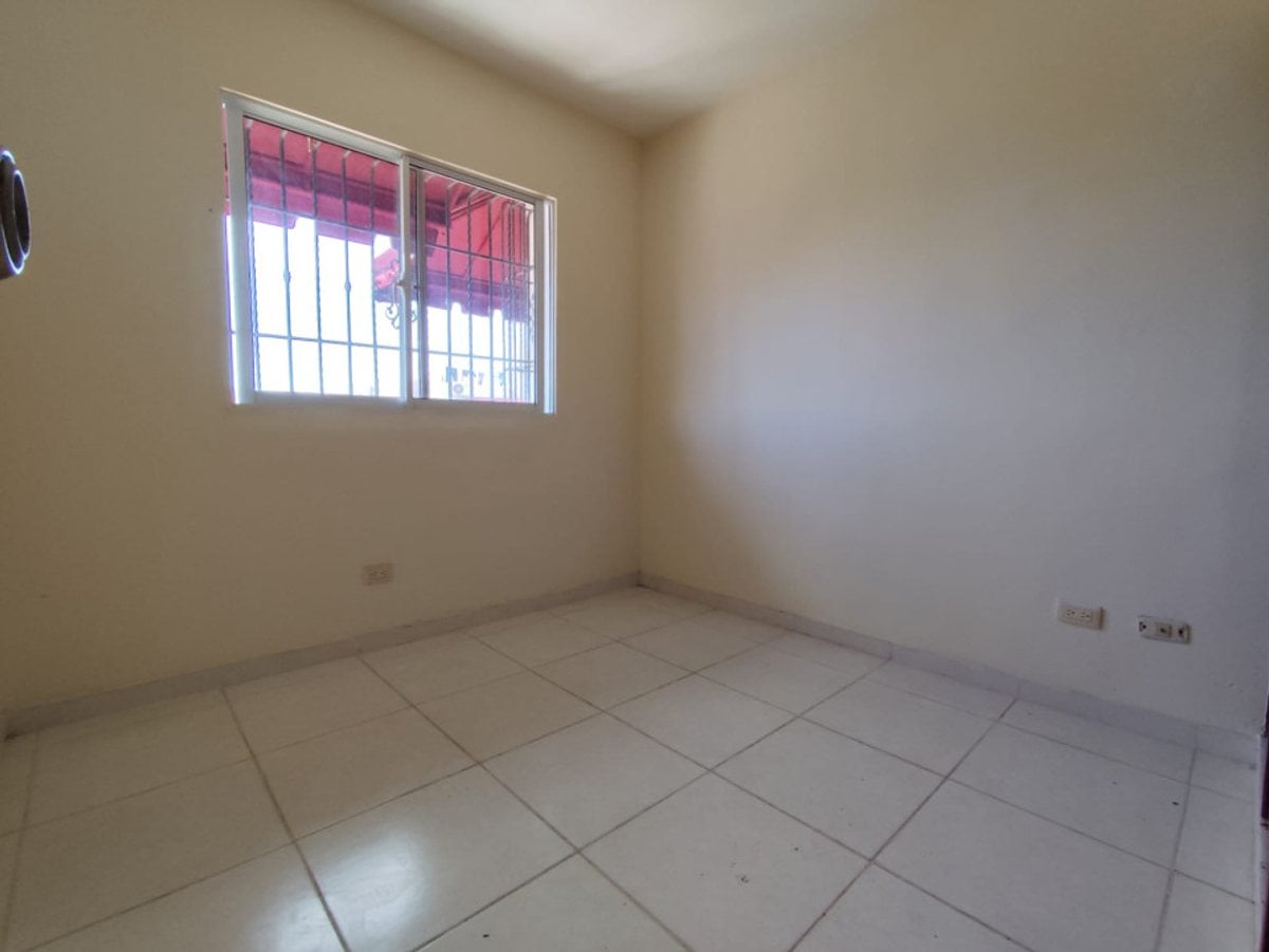 Apartamento en Pantoja, Santo Domingo Oeste – foto 7