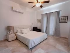 Casa en venta en Playa Laguna, Sosúa – foto 11