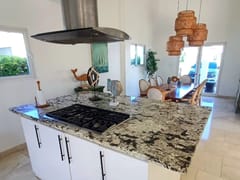 Casa en venta en Playa Laguna, Sosúa – foto 12