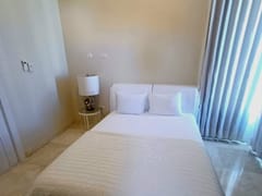 Casa en venta en Playa Laguna, Sosúa – foto 4