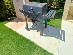Casa en venta en Playa Laguna, Sosúa – foto 10