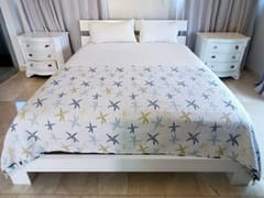 Casa en venta en Playa Laguna, Sosúa – foto 5