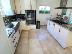 Casa en venta en Playa Laguna, Sosúa – foto 6
