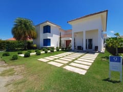 Casa en venta en Playa Laguna, Sosúa – foto 3