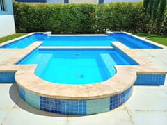 Casa en venta en Playa Laguna, Sosúa – foto 2
