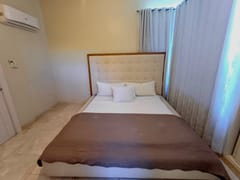 Casa en venta en Playa Laguna, Sosúa – foto 9