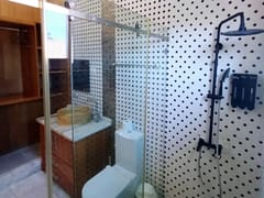 Casa en venta en Playa Laguna, Sosúa – foto 8