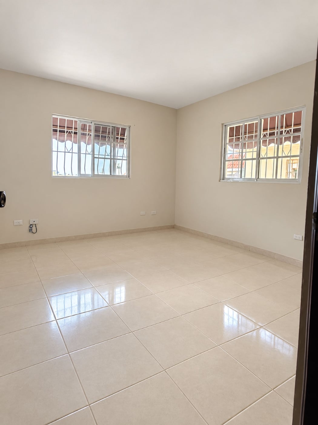 Apartamento en venta, residencial Pradera Verde – foto 12