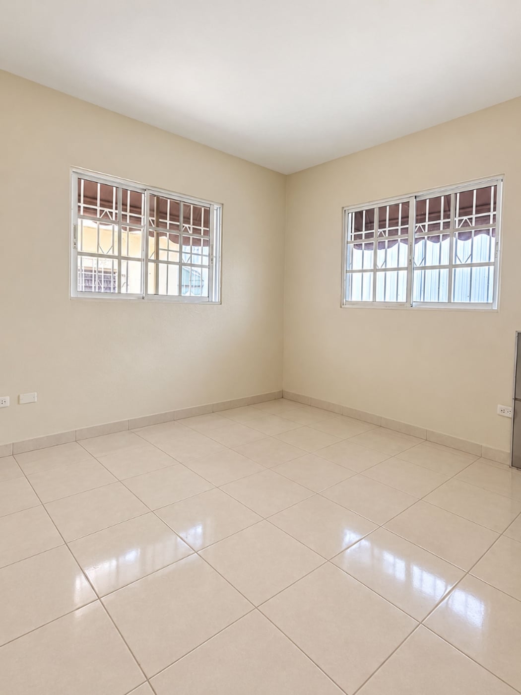 Apartamento en venta, residencial Pradera Verde – foto 11