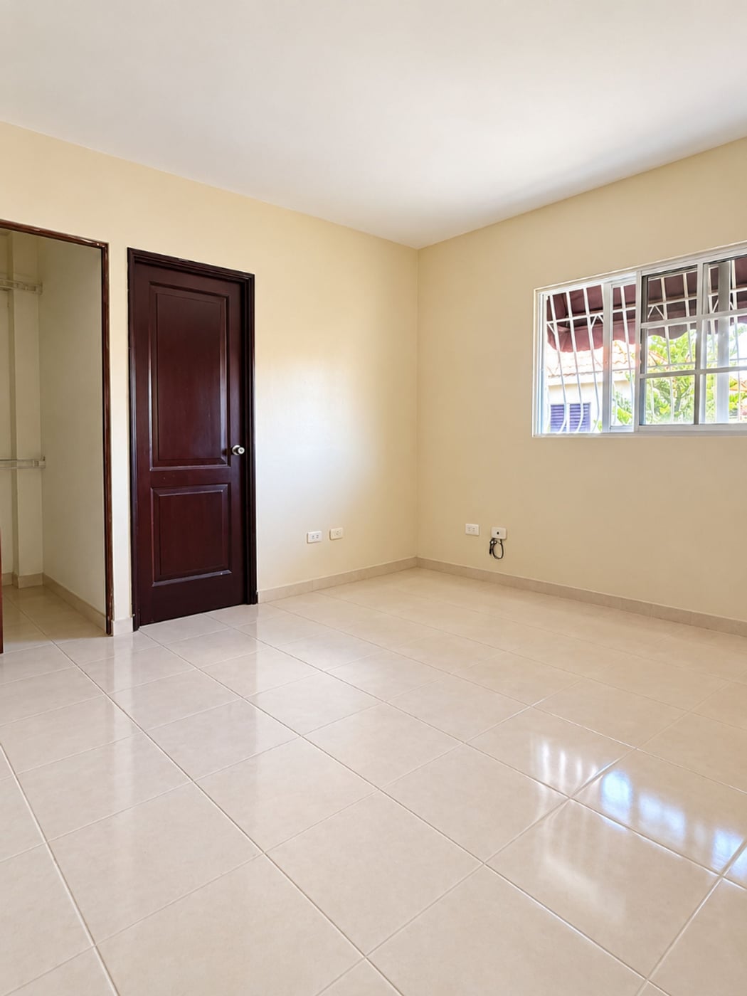 Apartamento en venta, residencial Pradera Verde – foto 9