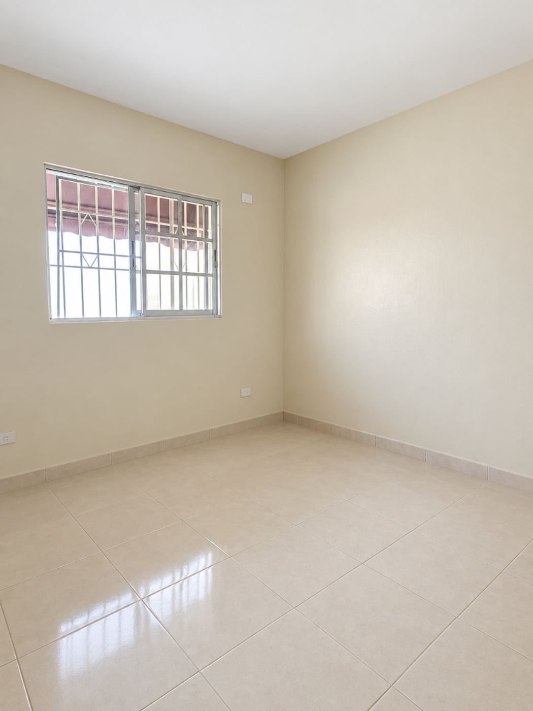 Apartamento en venta, residencial Pradera Verde – foto 7